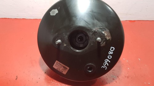 Ford fiesta style 17 brake - ford,