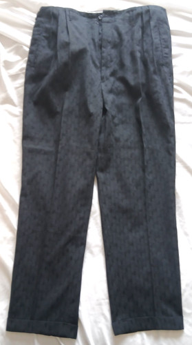 Black textured speckle - textured,