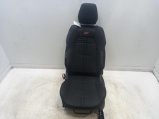 FORD FIESTA Front Seat 2017-2022 ST-2  
