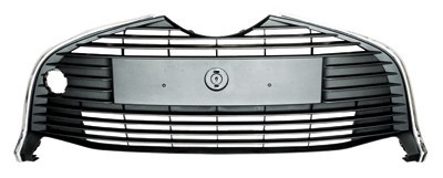 Fits toyota yaris front - fits,