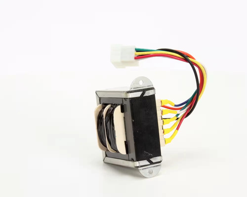 72854 transformer assembly - transformer,