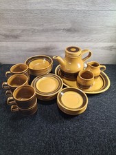 Royal Alma Tea  Service Set