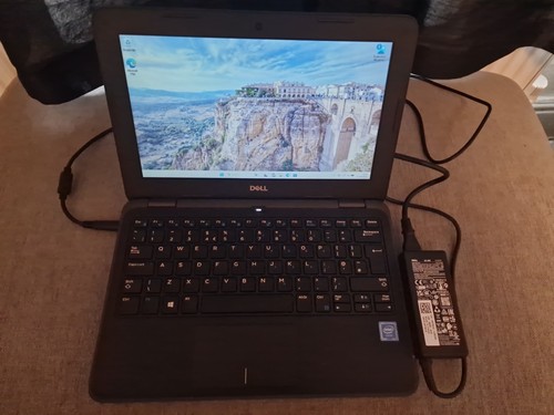 Dell latitude 3190 - dell, kids