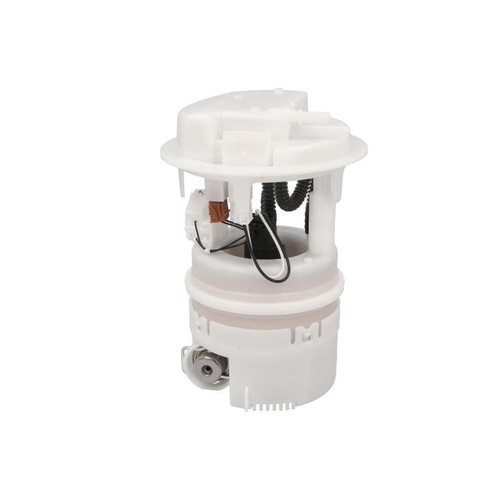 Electric fuel pump fits - electric, audi