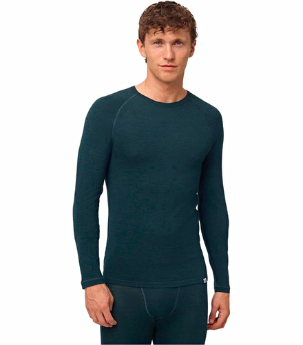Danish endurance mens merino - endurance,
