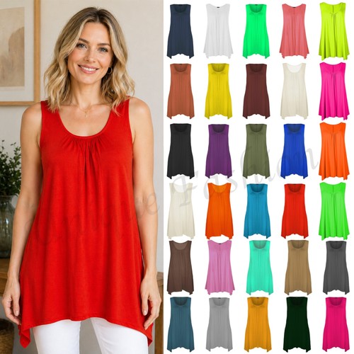 Women flared hanky hem - women,