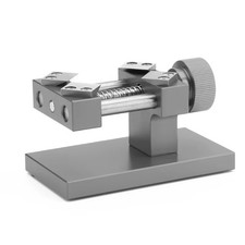 Watch Bezel Removal Tools