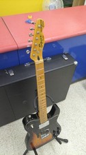 SQUIER CLASSIC VIBE 70s TELECASTER Electric Guitar