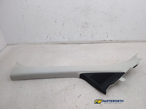 Ford kuga titanium 4x4 tdci - titanium,