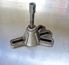 Vintage Universal Hub Puller Professional Quality Ideal Classic Car Maintenance