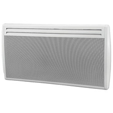 Dillam Electric 2000W White Panel heater