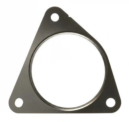 Exhaust pipe gasket 01173600
