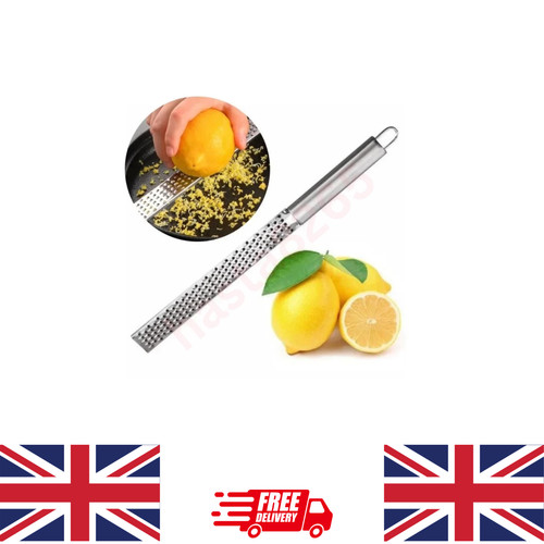 1pc stainless steel - 1pc, cheese