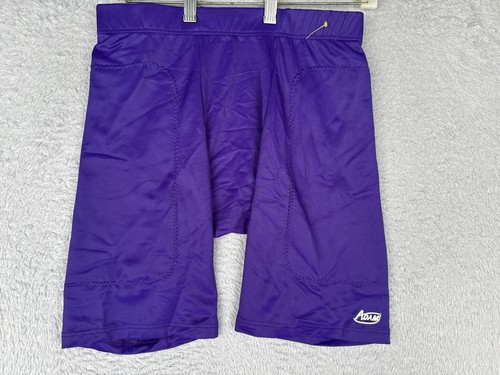 Adams compression shorts mens - adams,