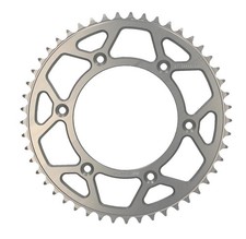 Esjot Aluminum Sprocket Fits