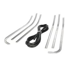 BRAND NEW FLOOR RUNNER KIT