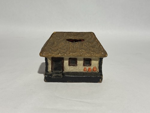 Antique wooden collection - antique,