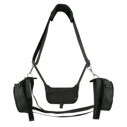 Audio storage case protective - storage,