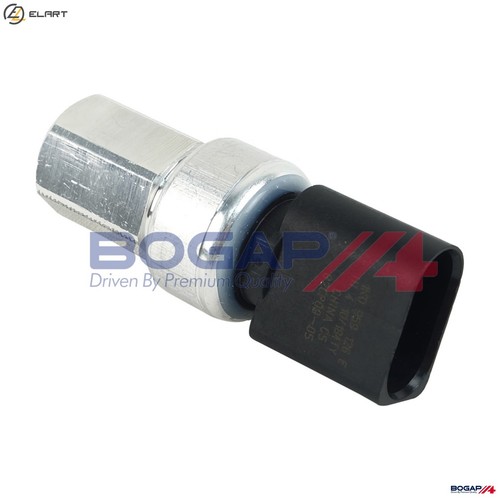 Pressure switch air - switch,
