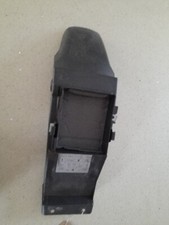 Derbi Senda 125 R Rear Back Inner Mudguard Mud Guard Fender 