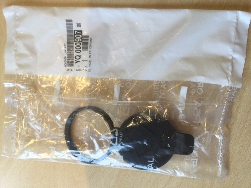 Genuine vauxhall corsa mokka - corsa, e