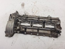 2007 MERCEDES E CLASS W211 E320 3.0CDI V6 ENGINE ROCKER COVER A6420101230