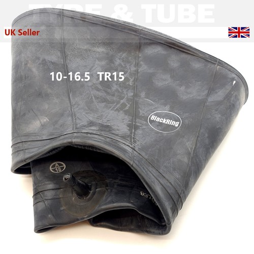 Inner tube tr15 road - tr15,
