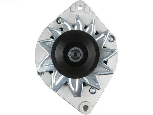 A0086 alternator for - a0086,
