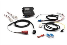 MALOSSI FORCE MASTER 2.1