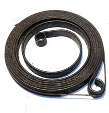 BURMAN “W” “WU”