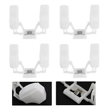 Carburetor Float Set fit for