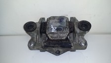 Ford mondeo 220 - mondeo, petrol