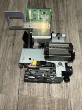 Roland Versacamm SP-540V