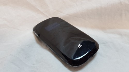 Zte mf60 unlocked mobile - mf60, wi-fi