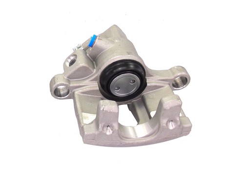 Brake caliper bracket slider - caliper,