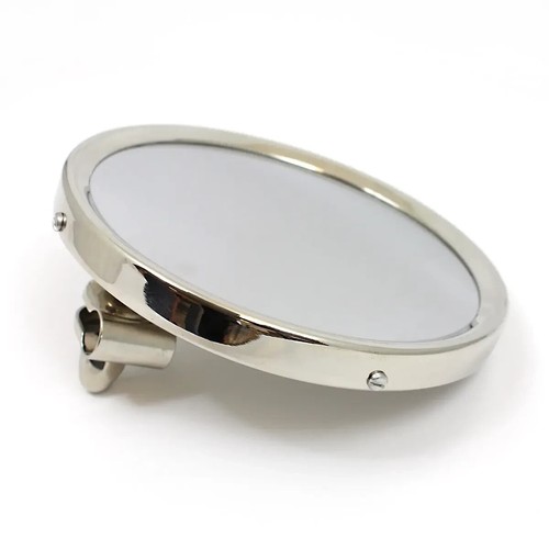 Vintage veteran large - vintage/veteran,