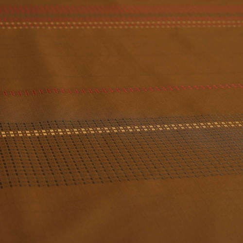 Elegant odyssey design pattern - odyssey,