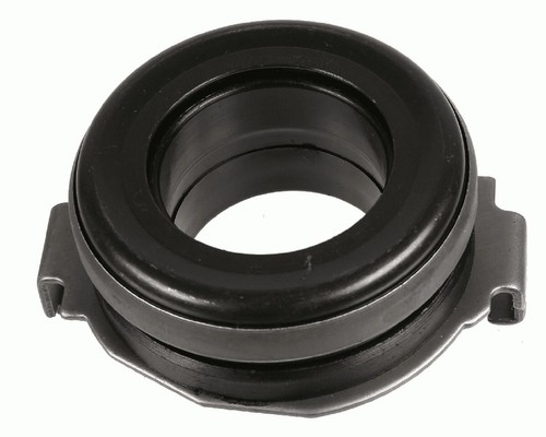 Sachs 3151 600 736 - sachs,