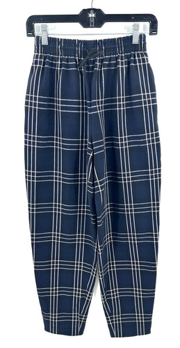 Wilfred soleste pants - wilfred,