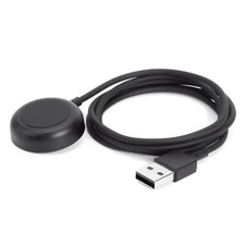 USB Charging Dock Magnetic