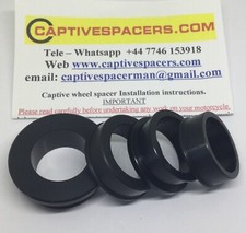 CBR1000RR CBR 1000 2008 - 2016