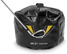 SKLZ Smash Bag - Golf Impact