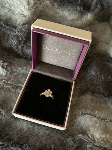 Carat yellow gold 75ct - yellow,