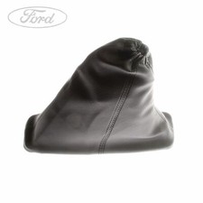 Genuine Ford Transit Connect
