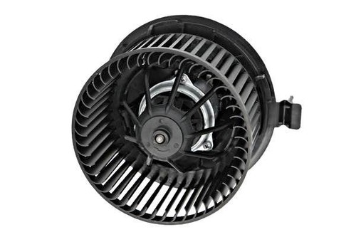 Front interior blower - front, valeo