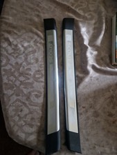 Genuine Skoda Scout Decorative