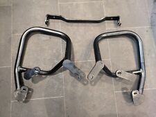 SW- MOTECH  Yamaha T700 Crash Bars