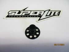 Kawasaki KX250 1994 DOCWOB