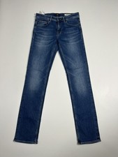 HUGO BOSS ORANGE 63 SLIM FIT