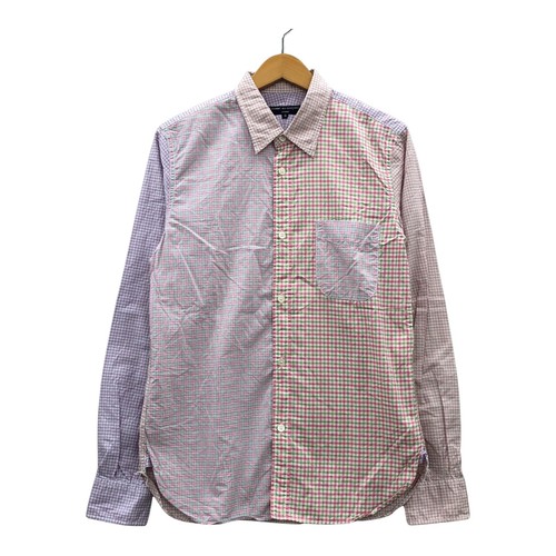 Comme des garcons b036long - comme, hl-b036long